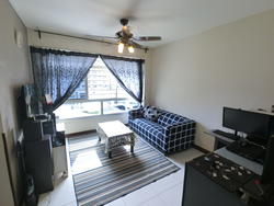 Blk 570B Woodlands Avenue 1 (Woodlands), HDB 3 Rooms #156736462